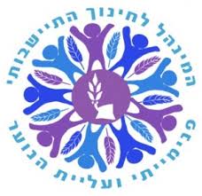 משרד החינוך - המנהל לחינוך התיישבותי